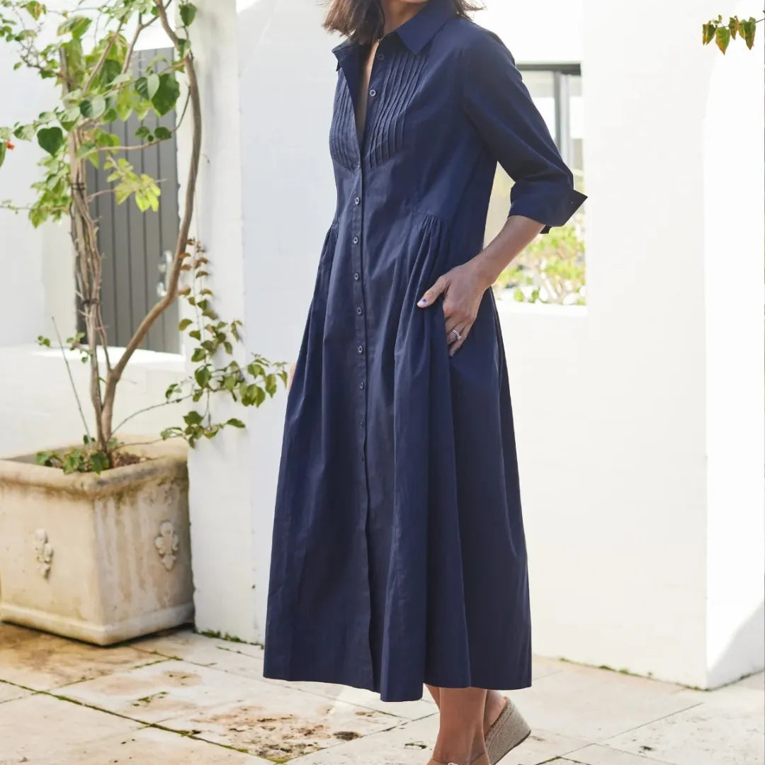 Vestido Susie -  Llevá 2 y Pagá 1